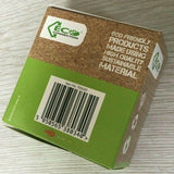 Wooden Cotton Buds Biodegradable