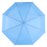 Duckhead Umbrella Compact Blue