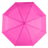 Duckhead Umbrella Compact Pink