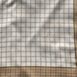 Ladies Vintage Scarf Boselli