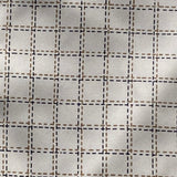Ladies Vintage Scarf Boselli