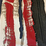 Ladies Scarf Delfina Pia Rossini