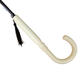 Walking Umbrella Pagoda Classic Cream