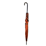 Ladies Swirl Umbrella Coral SOAKE