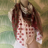Ladies Scarf Orson Pia Rossini