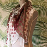Ladies Scarf Orson Pia Rossini