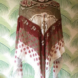 Ladies Scarf Orson Pia Rossini