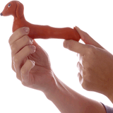 Stretchy Dachshund Sausage Dogs