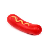 Stretchy Hotdog Sausage Dogs