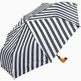 Duckhead Umbrella Compact Striped