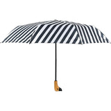 Duckhead Umbrella Compact Striped