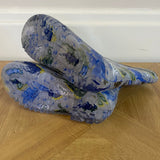 Mud Rocks Children's Wellingtons Dinosaur