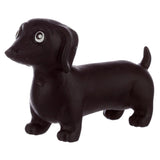 Stretchy Dachshund Sausage Dogs