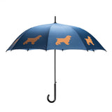 San Francisco Umbrella Company Cocker Spaniel