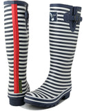 Evercreatures Ladies Wellington Bristol Design