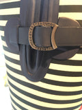 Evercreatures Ladies Wellington Bristol Design