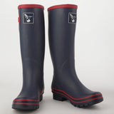 Evercreatures Ladies Wellington Raspnavy