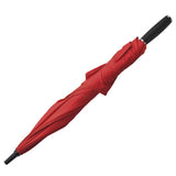 Duo Umbrella Two Person Size Red