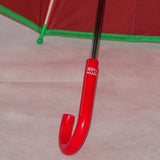 Children's Umbrella Watermelon Fruit Design