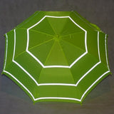 Children's Umbrella Yellow High Visibility