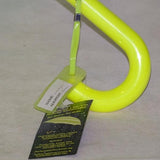 Children's Umbrella Yellow High Visibility